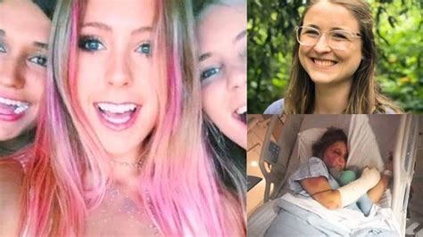 kira sleepover|Chloe Denman: Kirra Hart Attack Video Girl Stabbed At Sleepover